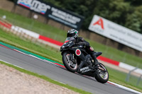 PJ-Motorsport-2019;donington-no-limits-trackday;donington-park-photographs;donington-trackday-photographs;no-limits-trackdays;peter-wileman-photography;trackday-digital-images;trackday-photos